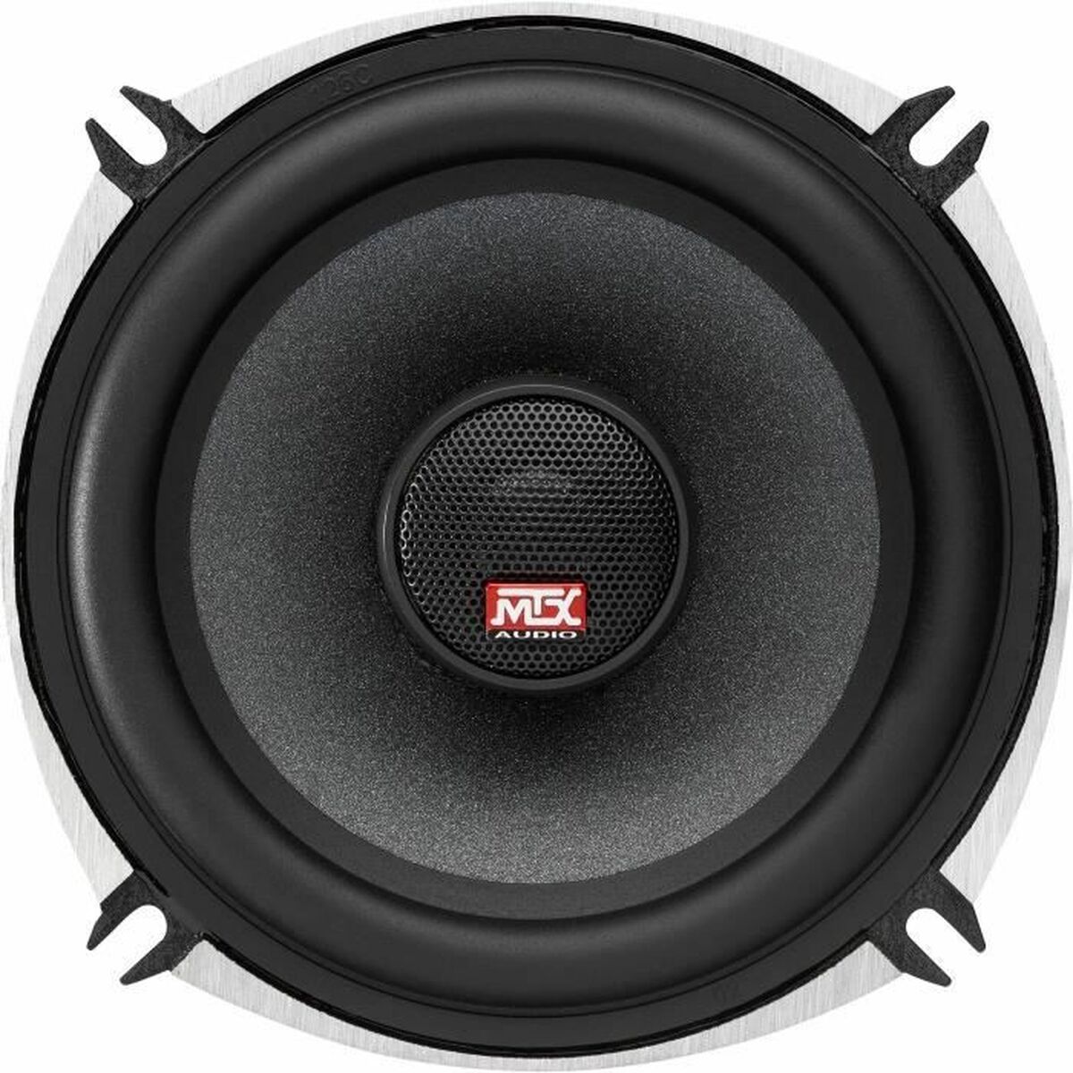Zvočniki Mtx Audio TX650C